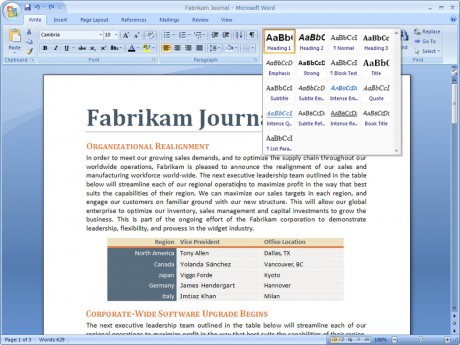 microsoft-office-2007.jpg
